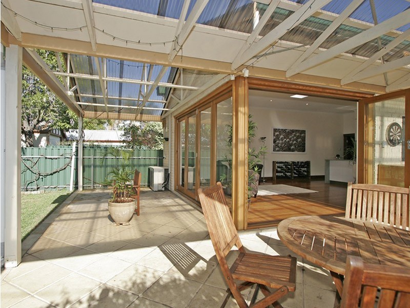 10 Williams Avenue, Glenelg East SA 5045
