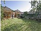 10 Williams Avenue, Glenelg East SA 5045