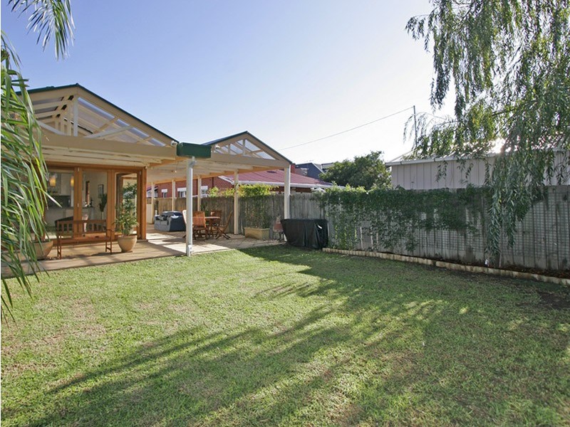 10 Williams Avenue, Glenelg East SA 5045