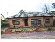 186  Daws Road, Daw Park SA 5041