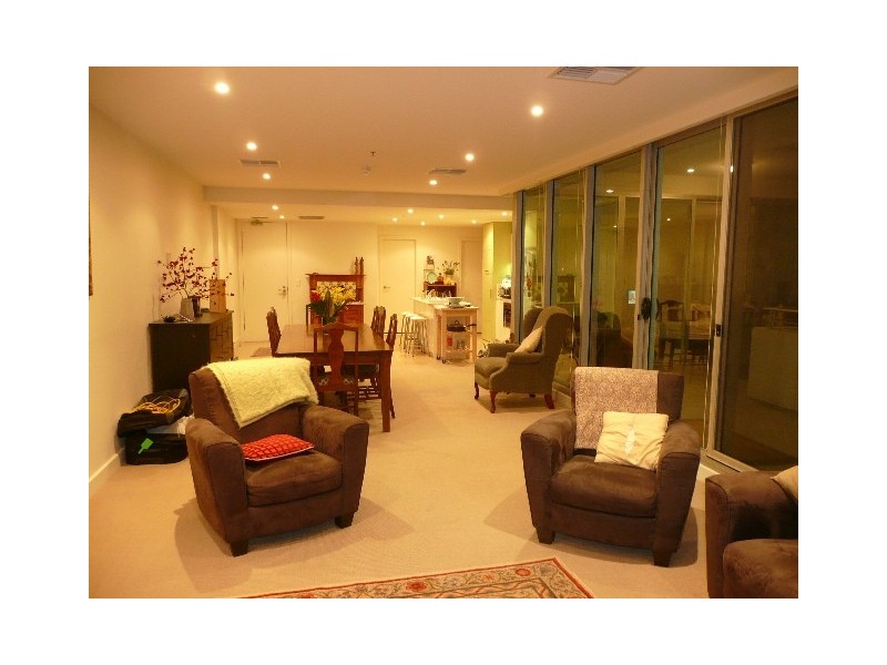 302/25  Colley Terrace, Glenelg SA 5045