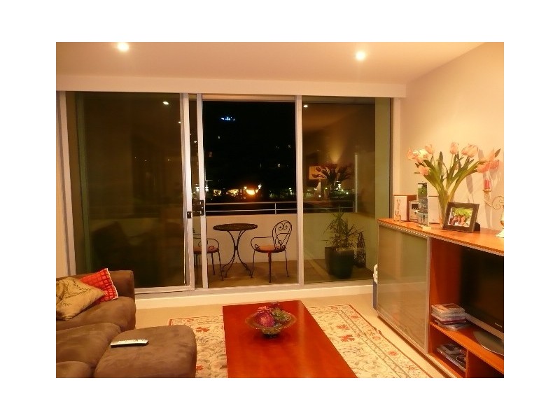 302/25  Colley Terrace, Glenelg SA 5045