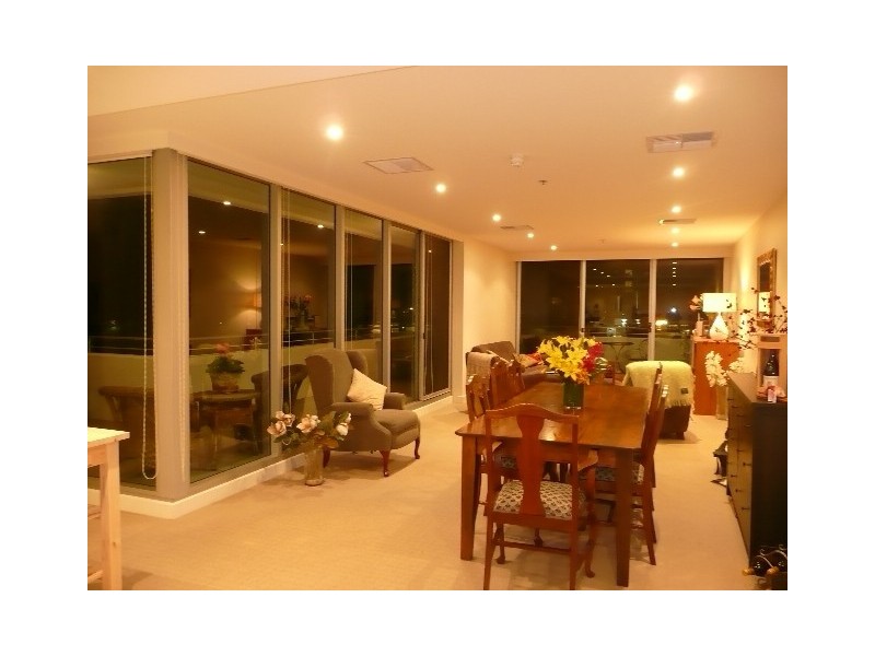 302/25  Colley Terrace, Glenelg SA 5045