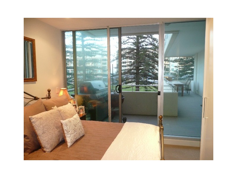 302/25  Colley Terrace, Glenelg SA 5045