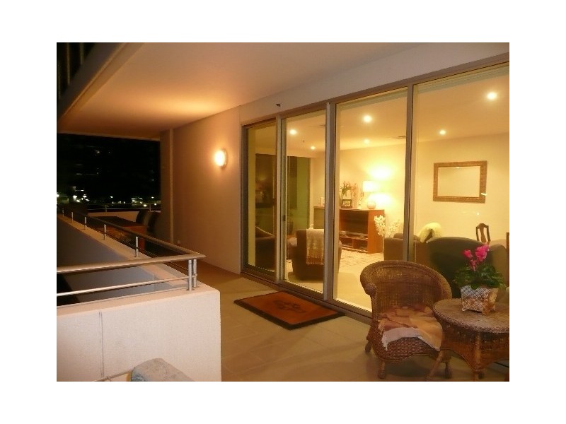 302/25  Colley Terrace, Glenelg SA 5045