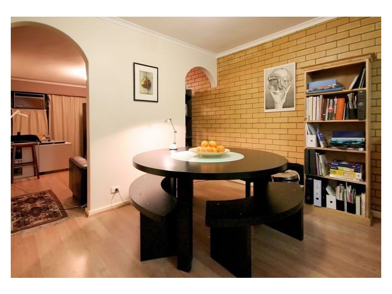 1/281 Henley Beach Road, Brooklyn Park SA 5032