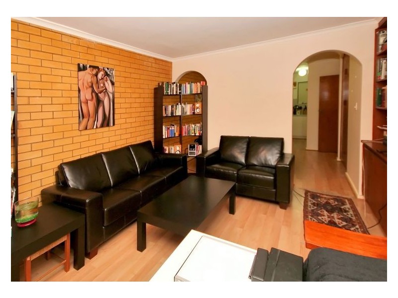 1/281 Henley Beach Road, Brooklyn Park SA 5032