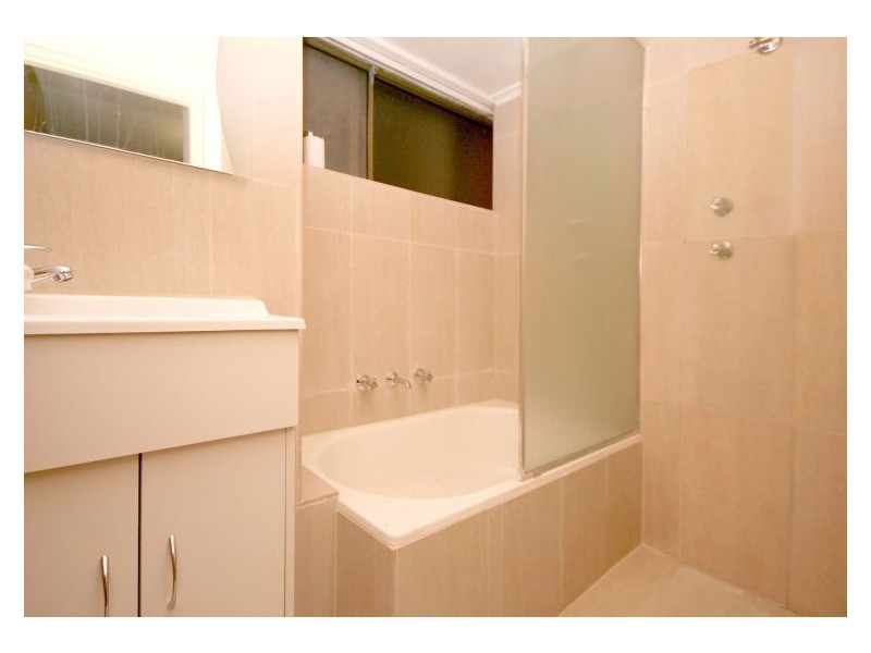 1/281 Henley Beach Road, Brooklyn Park SA 5032