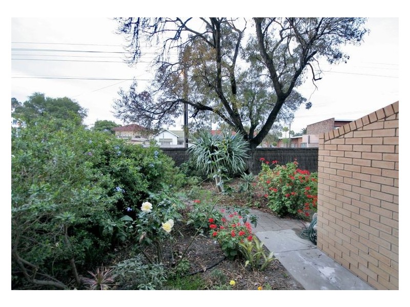 1/281 Henley Beach Road, Brooklyn Park SA 5032