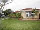 31  Oakleigh Road, Marion SA 5043