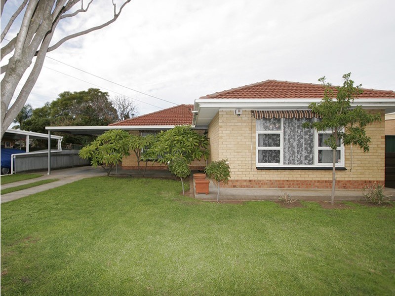 31  Oakleigh Road, Marion SA 5043