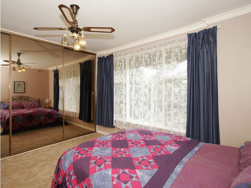 31  Oakleigh Road, Marion SA 5043