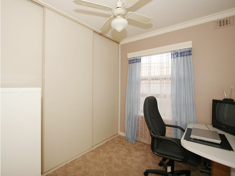 31  Oakleigh Road, Marion SA 5043