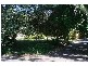 16 HollyWood Way, Glenalta SA 5052