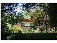 16 HollyWood Way, Glenalta SA 5052
