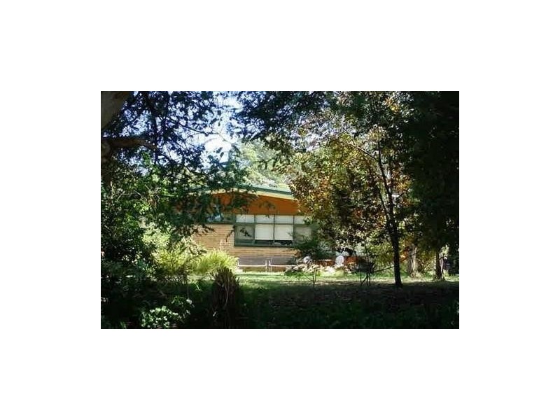16 HollyWood Way, Glenalta SA 5052