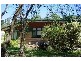 16 HollyWood Way, Glenalta SA 5052