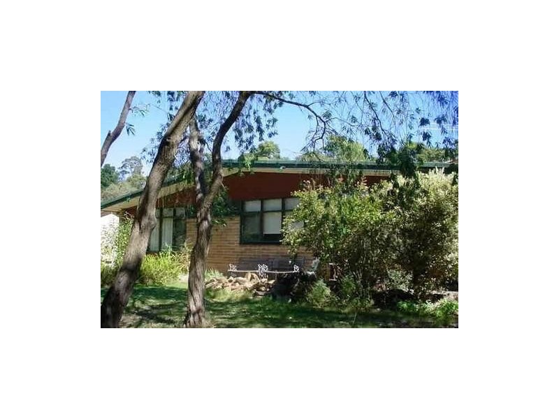 16 HollyWood Way, Glenalta SA 5052