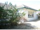 29 Bells Road, Glengowrie SA 5044