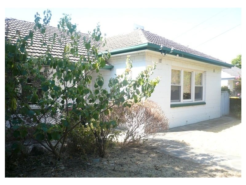 29 Bells Road, Glengowrie SA 5044