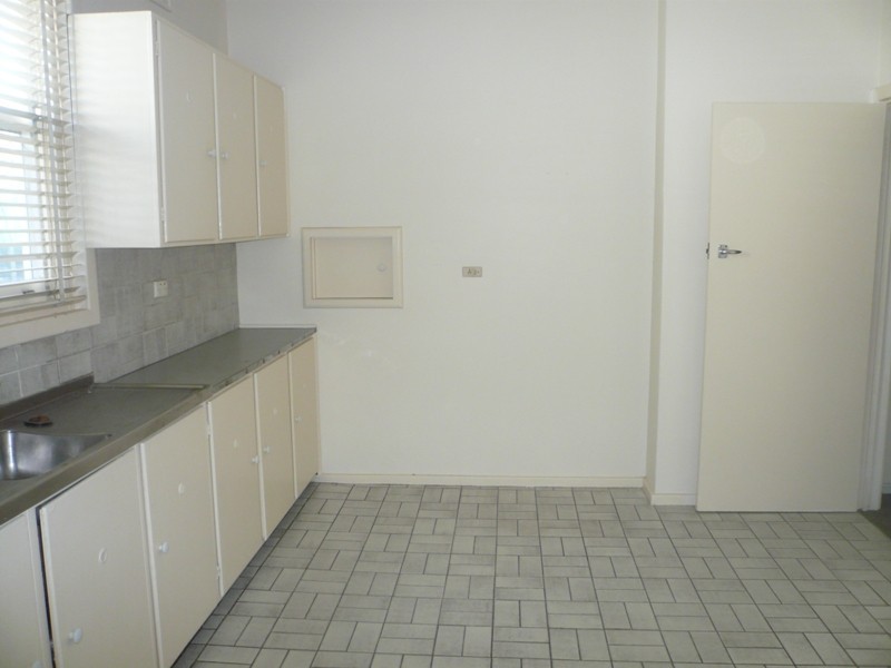 29 Bells Road, Glengowrie SA 5044