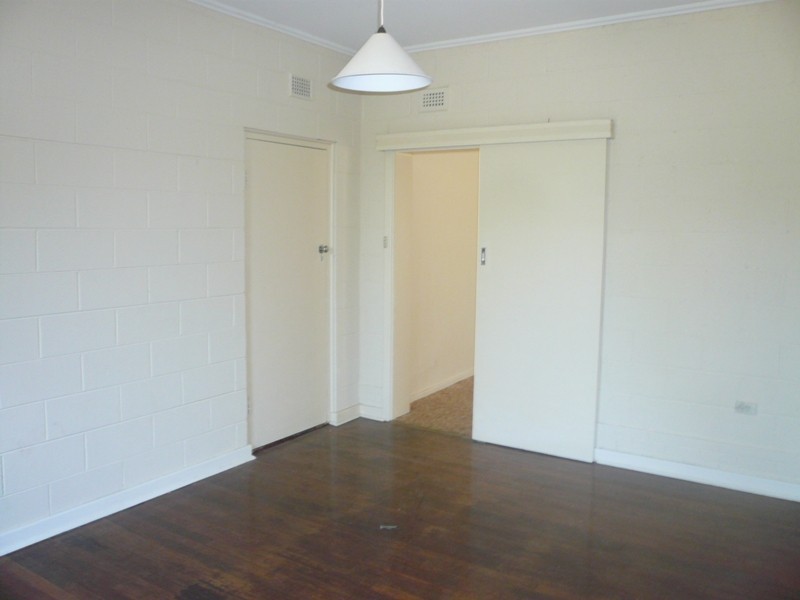 29 Bells Road, Glengowrie SA 5044