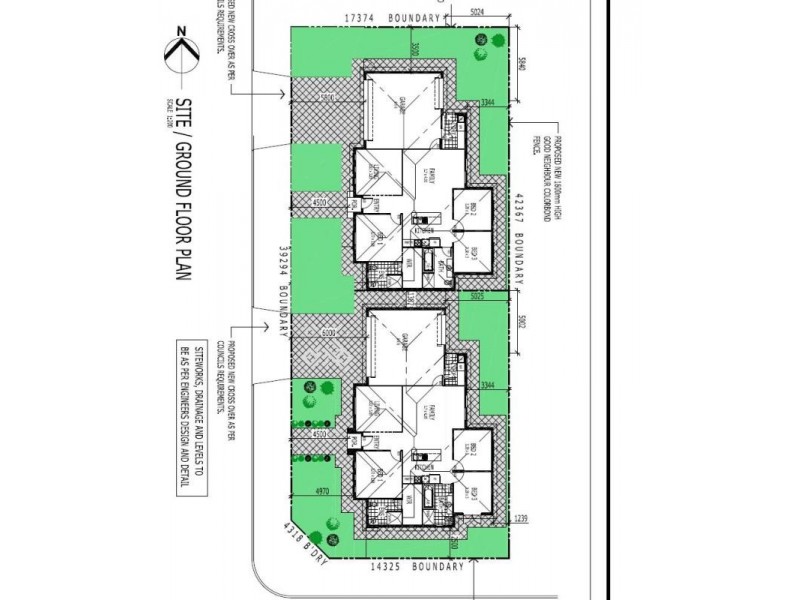 29 Bells Road, Glengowrie SA 5044