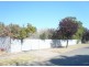 29 Bells Road, Glengowrie SA 5044