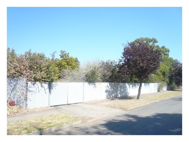 29 Bells Road, Glengowrie SA 5044