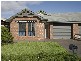 20 Sandery Avenue, Seacombe Gardens SA 5047