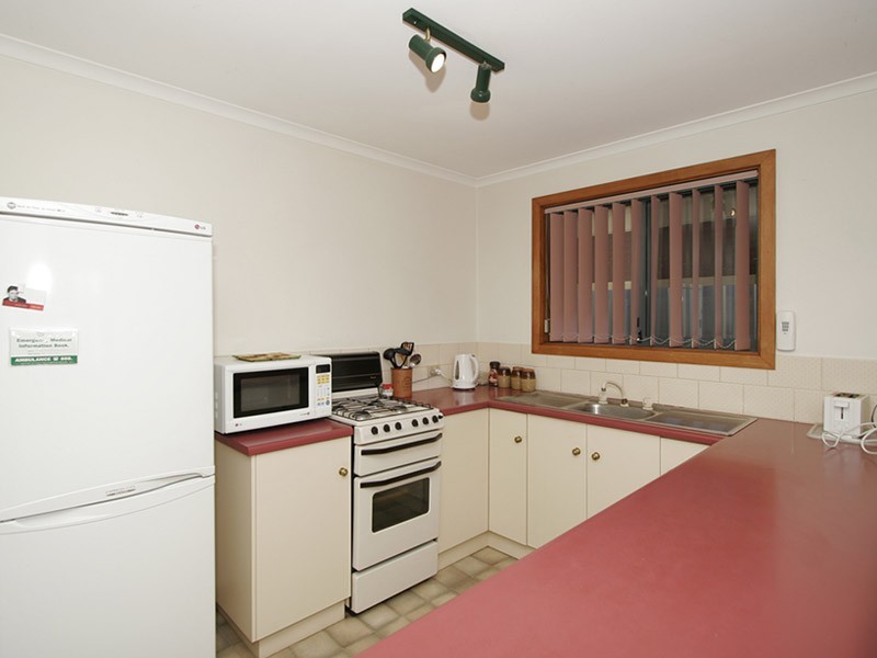 20 Sandery Avenue, Seacombe Gardens SA 5047