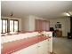 20 Sandery Avenue, Seacombe Gardens SA 5047