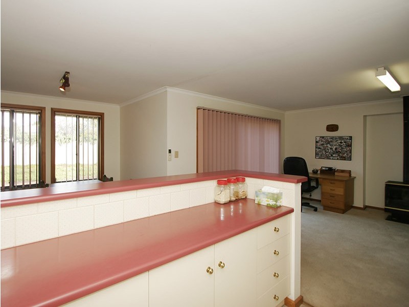 20 Sandery Avenue, Seacombe Gardens SA 5047