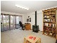 20 Sandery Avenue, Seacombe Gardens SA 5047