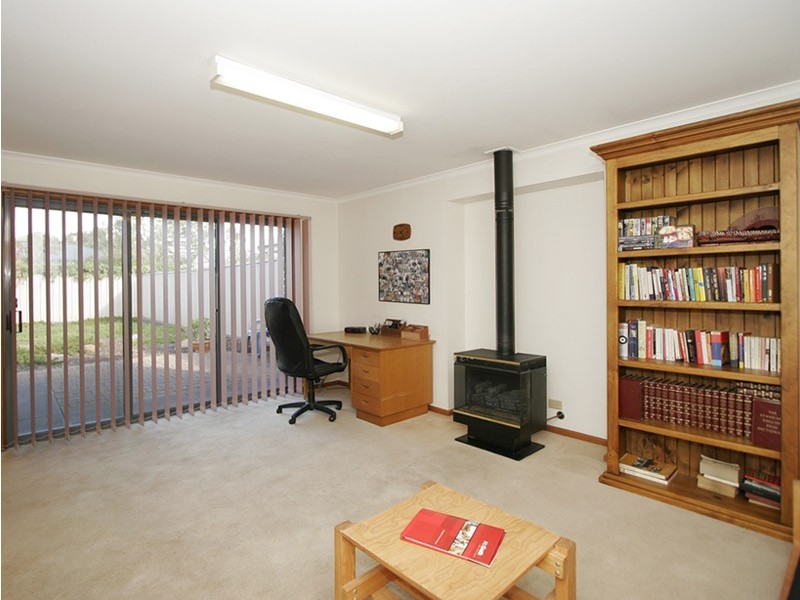 20 Sandery Avenue, Seacombe Gardens SA 5047