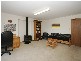 20 Sandery Avenue, Seacombe Gardens SA 5047