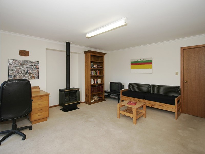 20 Sandery Avenue, Seacombe Gardens SA 5047