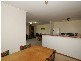 20 Sandery Avenue, Seacombe Gardens SA 5047