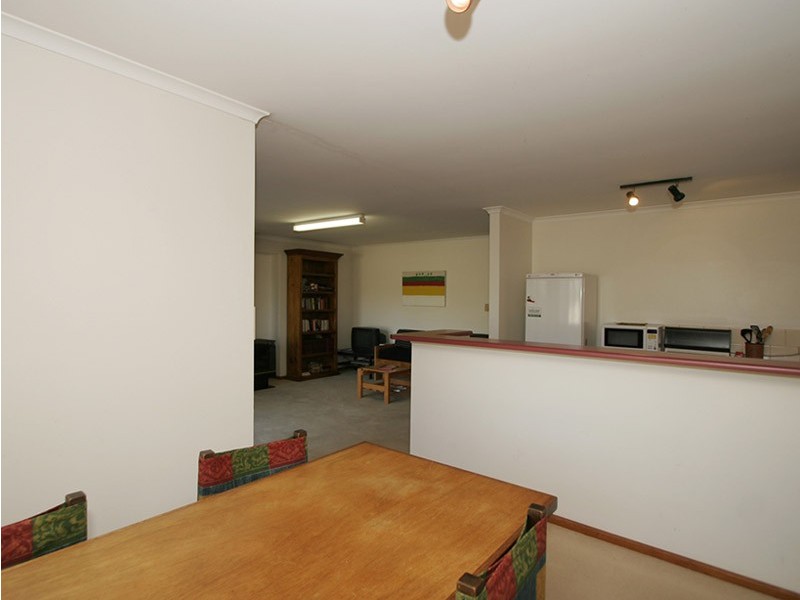 20 Sandery Avenue, Seacombe Gardens SA 5047