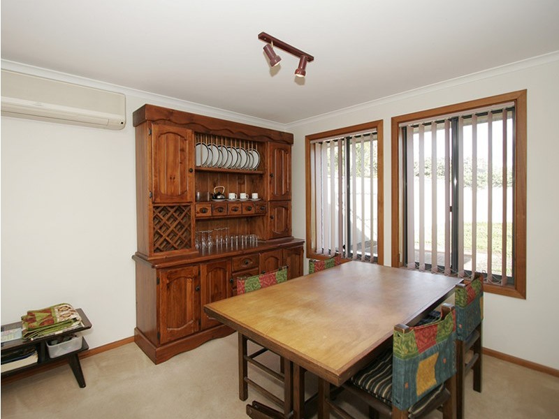 20 Sandery Avenue, Seacombe Gardens SA 5047