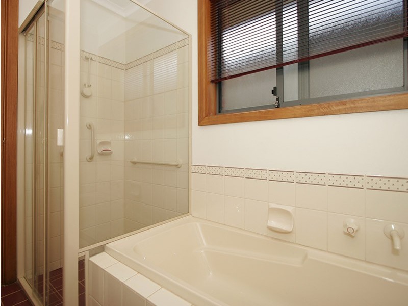 20 Sandery Avenue, Seacombe Gardens SA 5047