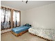 20 Sandery Avenue, Seacombe Gardens SA 5047