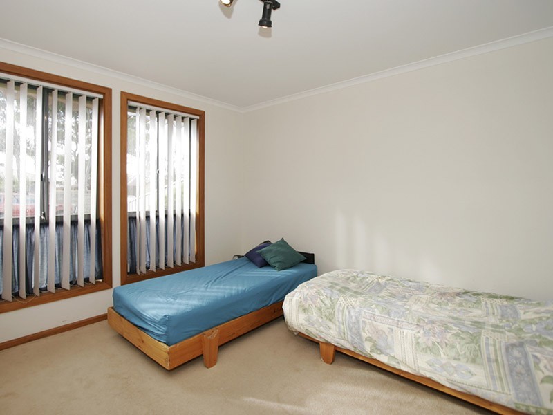 20 Sandery Avenue, Seacombe Gardens SA 5047