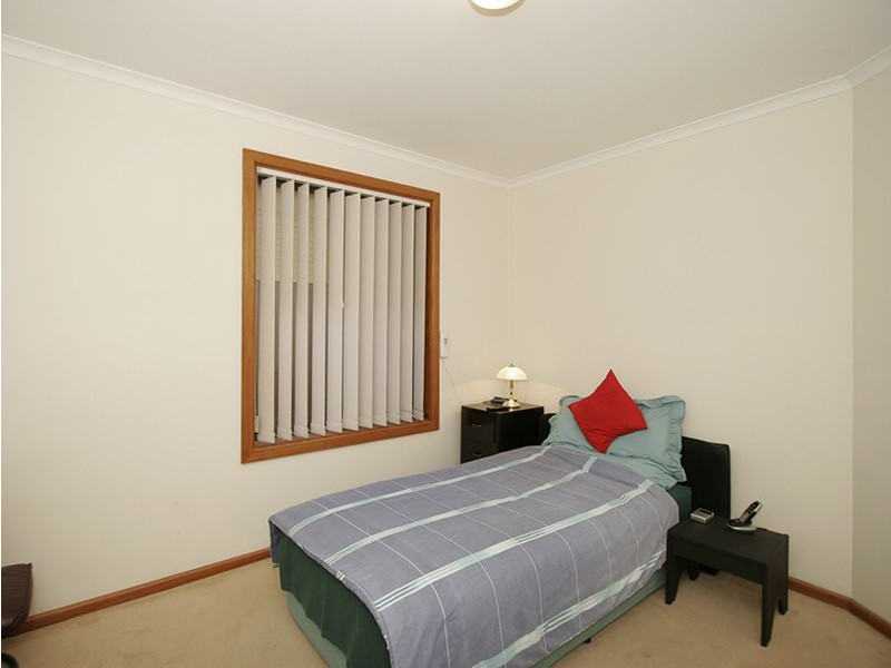 20 Sandery Avenue, Seacombe Gardens SA 5047