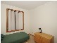 20 Sandery Avenue, Seacombe Gardens SA 5047
