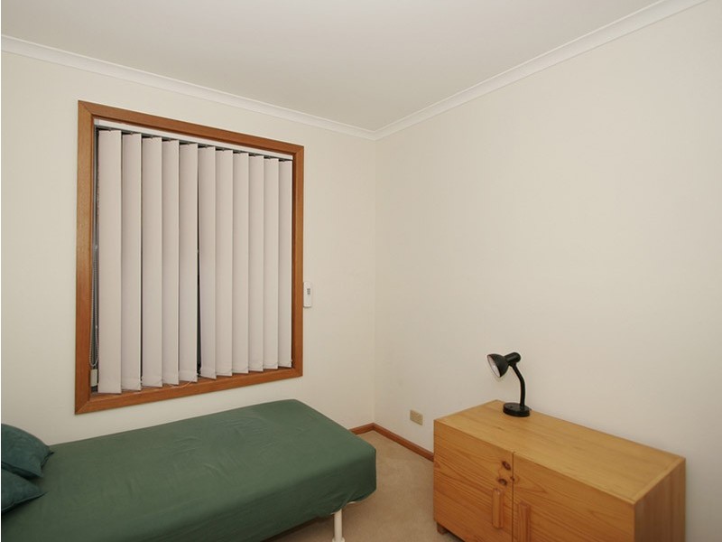 20 Sandery Avenue, Seacombe Gardens SA 5047