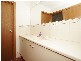 20 Sandery Avenue, Seacombe Gardens SA 5047