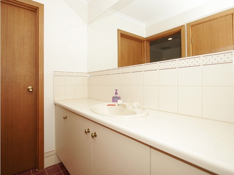 20 Sandery Avenue, Seacombe Gardens SA 5047