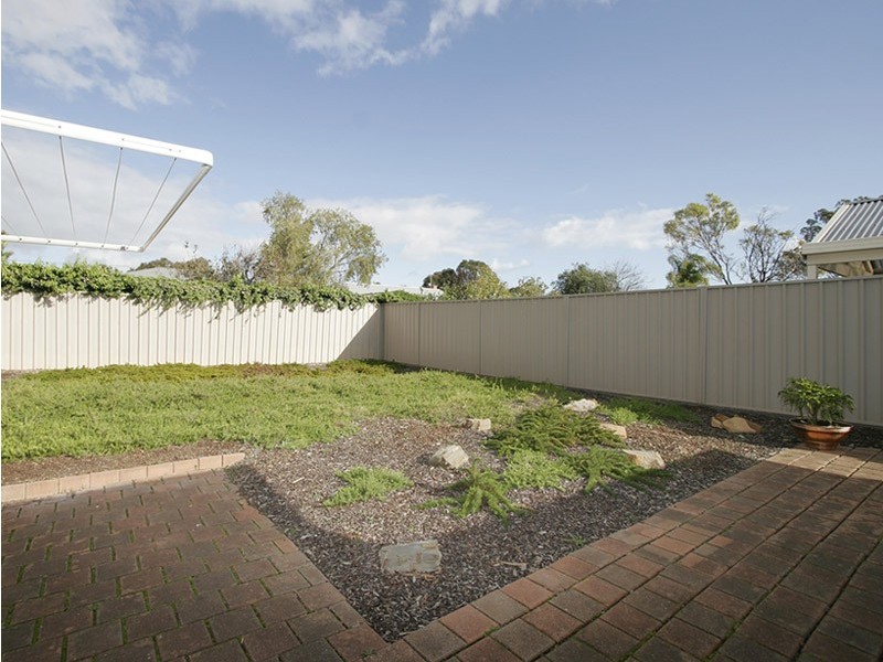 20 Sandery Avenue, Seacombe Gardens SA 5047