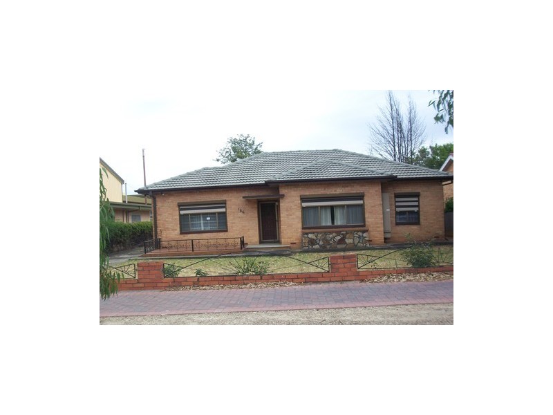 186  Daws Road, Daw Park SA 5041